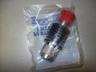 Used Pasternack _UNKNOWN_ Cable & Wire Arizona US | ASSET CONVERSION SPECIALISTS, INC. #306687