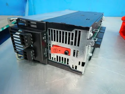 Used SEW EURODRIVE MDX61B00305A3400 Variable Speed Drives Ohio US | HGR 24 #904234