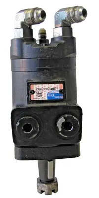 Used TENNANT M20 Scrubbers California US | Bay Line Tool #927272