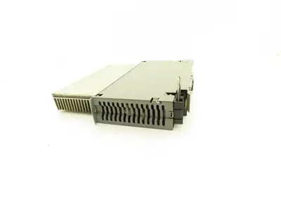 Okuma MIV0303-1-B5 AC Servo Drive Unit L Axis M Axis