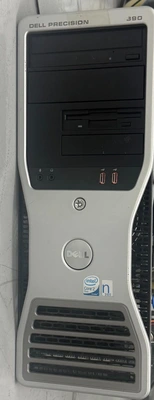 Used 2018 TERADYNE MAGNUM 2 PV TEST SYSTEM Power Electronic Component Automatic Test Systems Illinois US | JAD Group #1542654