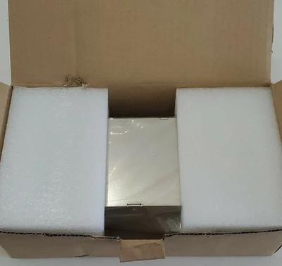 NEW Cotek 01-1072-1200