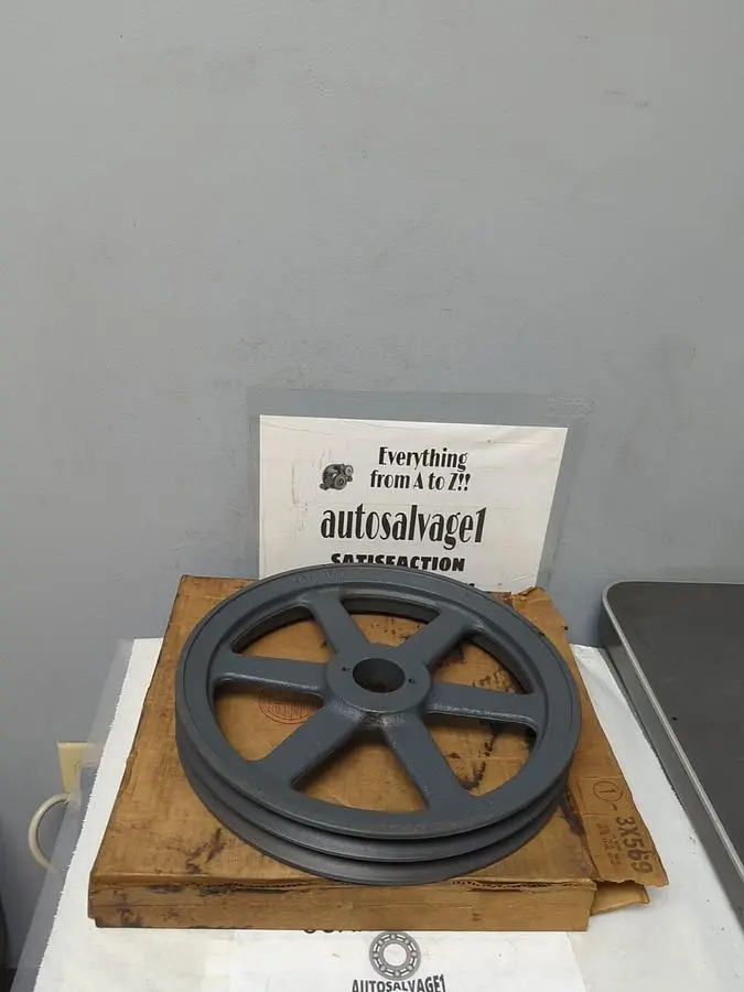 New | in-Stock BROWNING BK 120H Belts | Surplus Asset Holdings #1227140