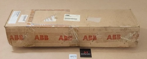 NEW ABB 3HNM-05842-1