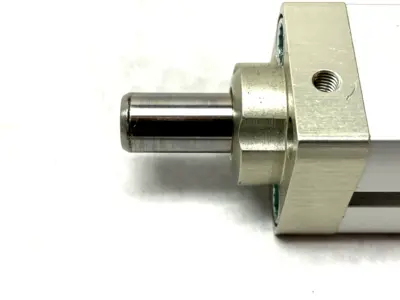 DFSP-20-20-S-PA | Festo  Stopper Cylinder 576074 - Used