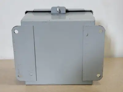 USED E-MON D-MON 480400 KIT