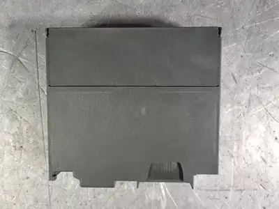 USED SIEMENS 6ES7 153-2BA00-0XB0