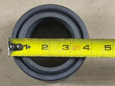 Spherical Plain Bearing SBB40