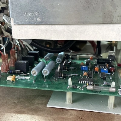 NEW Exide 101618984