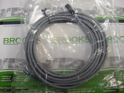 NEW FESTO 159423