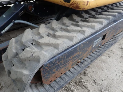Used 2022 DEERE 30G Crawler Excavators - Mini Massachusetts US | Brookside Equipment Sales #1425681