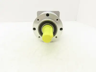 New | in-Stock GAM _UNKNOWN_ Speed Reducers Indiana US | Arrow Industrial #1367873