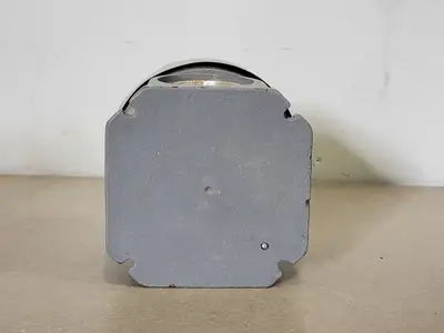 USED HUBBELL, INC. 232A