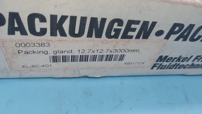 NEW MERKEL 6250