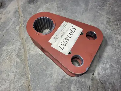 USED NORMET 57974537