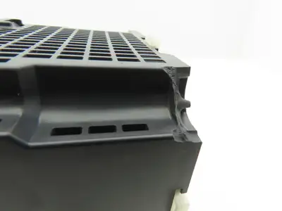 Used MITSUBISHI ELECTRIC _UNKNOWN_ PLC Input & Output Indiana US | Arrow Industrial #1567200