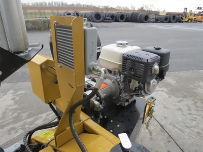 New | in-Stock 2026 TUBELINE TL1700SR Miscellaneous Equipment Pennsylvania US | Zimmerman Farm Service #1410007