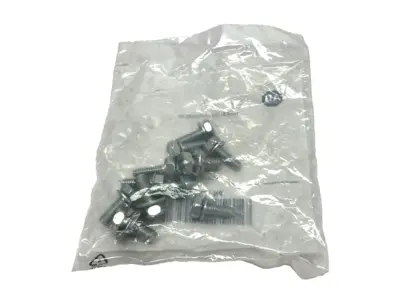 New | in-Stock Allen-Bradley 472030 Fuse Accessories Michigan US | Maverick Industrial Sales #1401620
