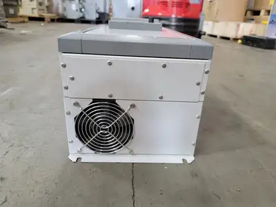 USED ZENER VSC-2G14