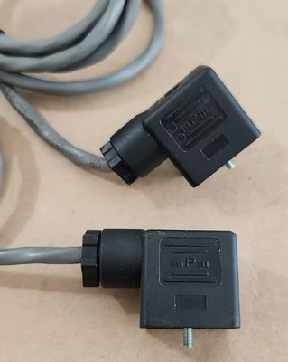 USED CONAIR UTB-120