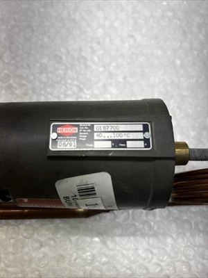 NEW HERION 0187700