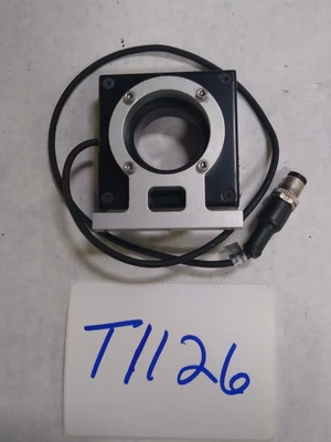 USED Omron Automation CCS-QSQ-070070-66
