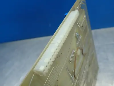 USED IDC CORP TM80CPU