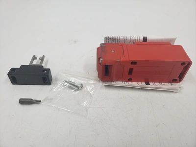 Allen-Bradley 440K-MT55045
