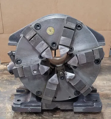 HARTFORD Super Spacer Tooling & Accessories, Super Spacers | Machinery Central (2)