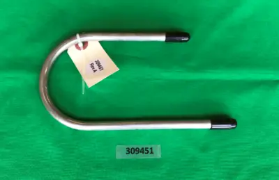 OMAX 309451 Tubing & Fittings | Innovate Technologies (1)