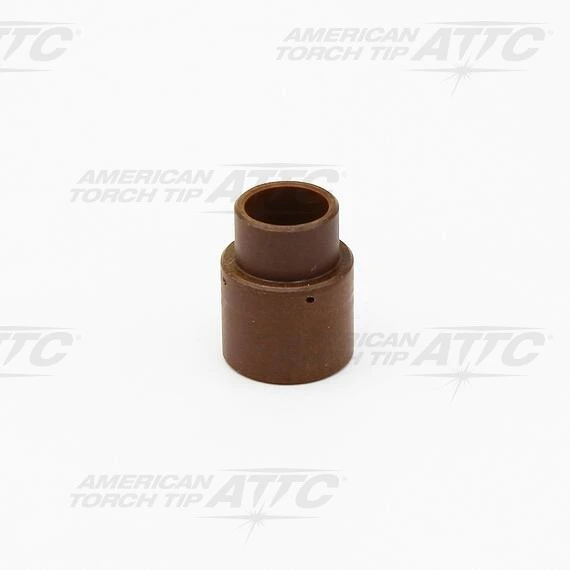 American Torch Tip 020101 Swirl Rings