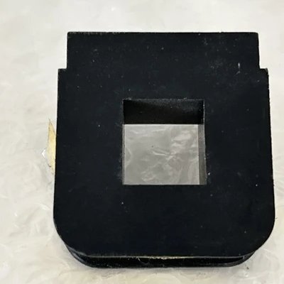 344L1 Coil (Brand??) Missing 1 Screw Fast Shipping!+ Warranty