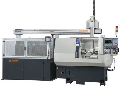NEW AUTOLOAD BR-02
