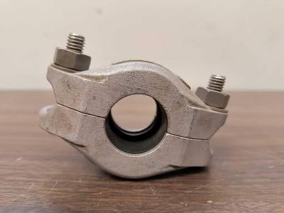 Victaulic 77DX Flexible Couplings | Fram Fram LLC (12)