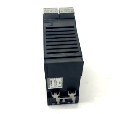 Used Schmersal 3RB324ST 24V (V.3) Relays & Switches Michigan US | Maverick Industrial Sales #1397576