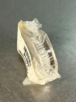 New Zebra 48018 Part Number 48018 (3.1.1)