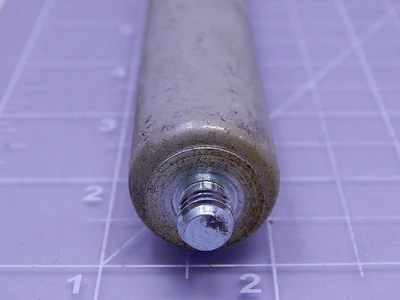 Used BANSBACH _UNKNOWN_ Automotive Parts | OCO Industrial #1589349