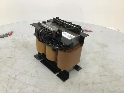 USED SHOWA 45958-3
