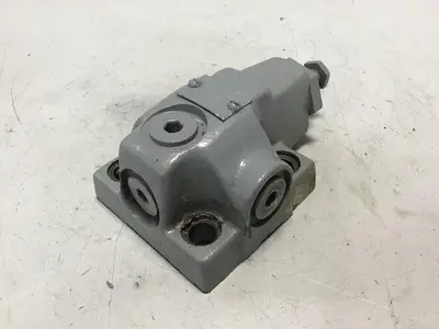 USED VICKERS CGR02F 30