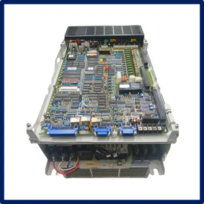 USED MITSUBISHI FR-SF-2-11KP-C