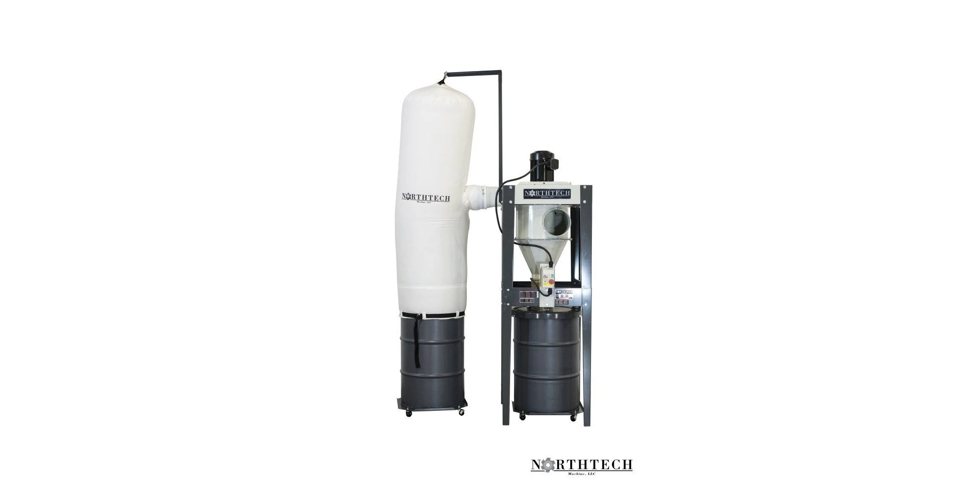 NEW NORTHTECH NT-2ST5