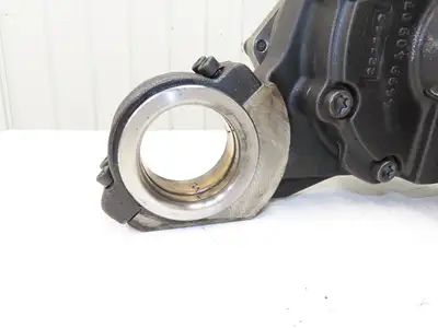 Yale 8818770 Forklift Front Right Drive Axle & Motor 5-Lug Off ERP035VTN36TE084