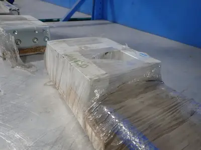 Used FESTO FENG80300GF Cylinders | HGR 24 #731442