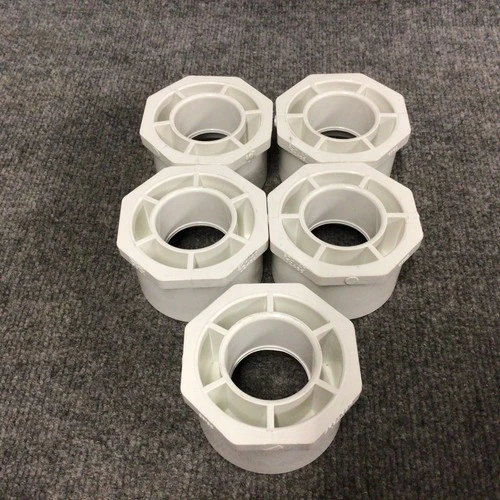 New | in-Stock Spears 437-337 Valves/Fittings California US | Davliegogo LLC #1709763