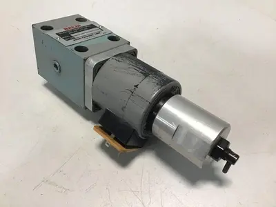 USED NACHI EPR-G01-2-0009S-10