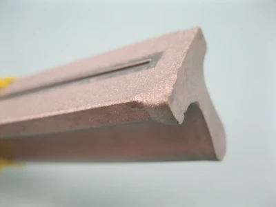 New | in-Stock Rosemount 3051SFA1G160Z0HLS2A100T72DA1A3Q8G2VMQ4QTI5M5GM Sensors New Hampshire US | Bitter End Trading #1566513