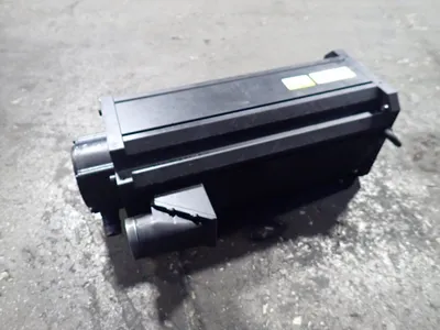 USED REXROTH MSK101E0300FNM1BG2NNNN