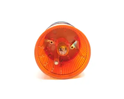 XVAC361, XVAC351, XVAC341, XVA-LC3 | Telemecanique XVA-LC3 Steady Light Indicator Beacon XVAC341, XVAC351, XVAC361 - Used