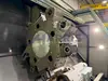 MAZAK SLANT TURN 50 N CNC Lathe thumbnail