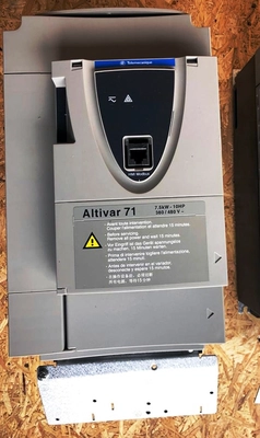 (2) Alfa-Laval ALDEC 40 decanter centrifuges, 316SS.